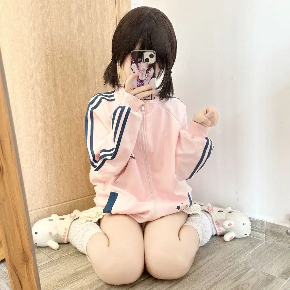thumbnail-6
